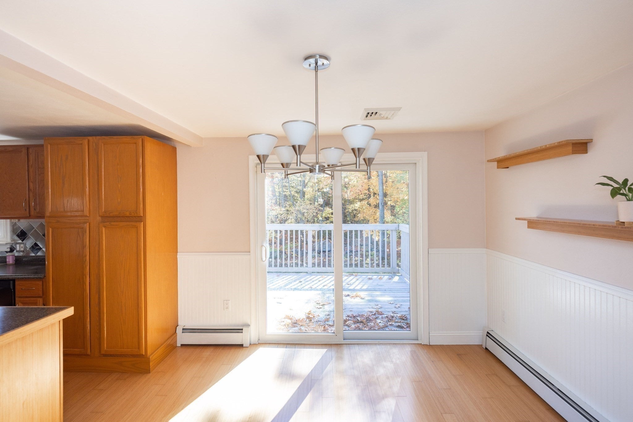 67 Woodhaven Road, Holden, MA Photo #10