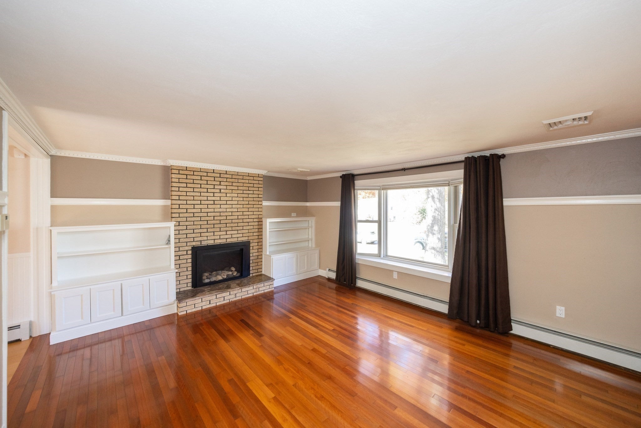 67 Woodhaven Road, Holden, MA Photo #6