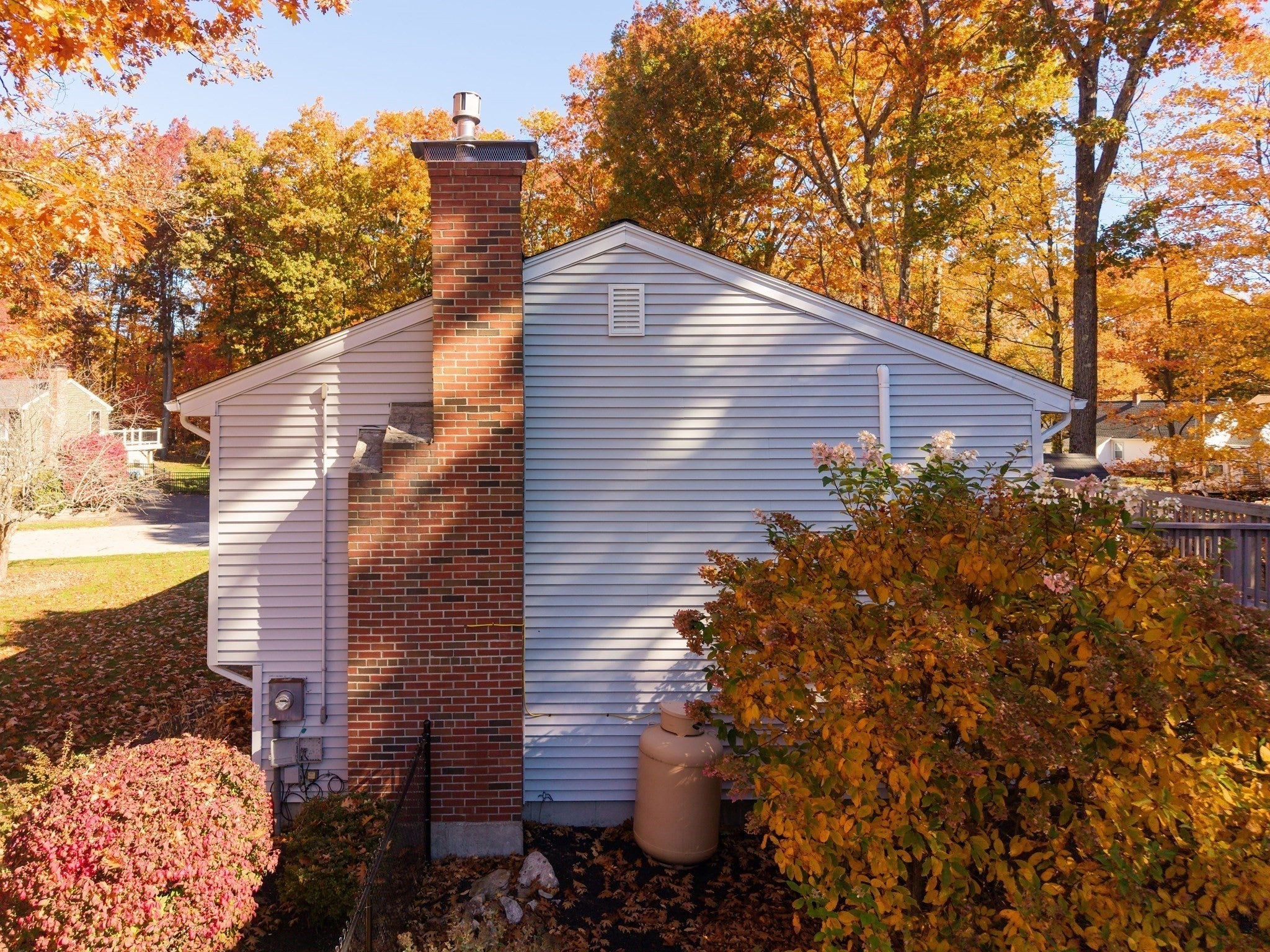 67 Woodhaven Road, Holden, MA Photo #26