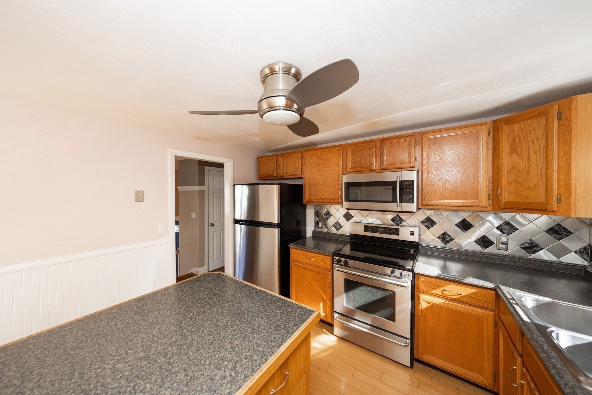 67 Woodhaven Road, Holden, MA Photo #12