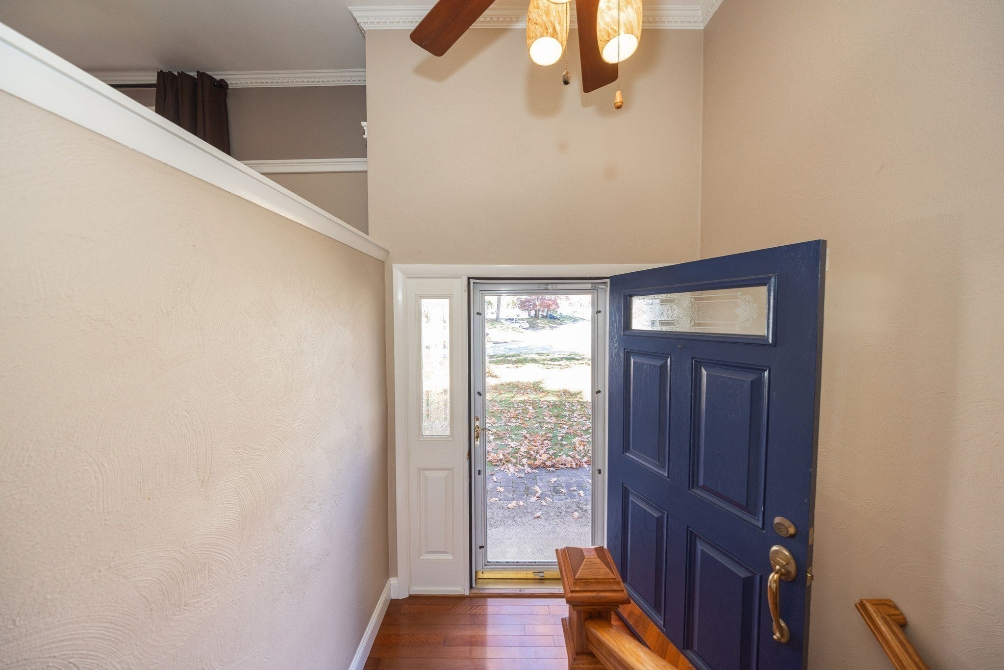 67 Woodhaven Road, Holden, MA Photo #5