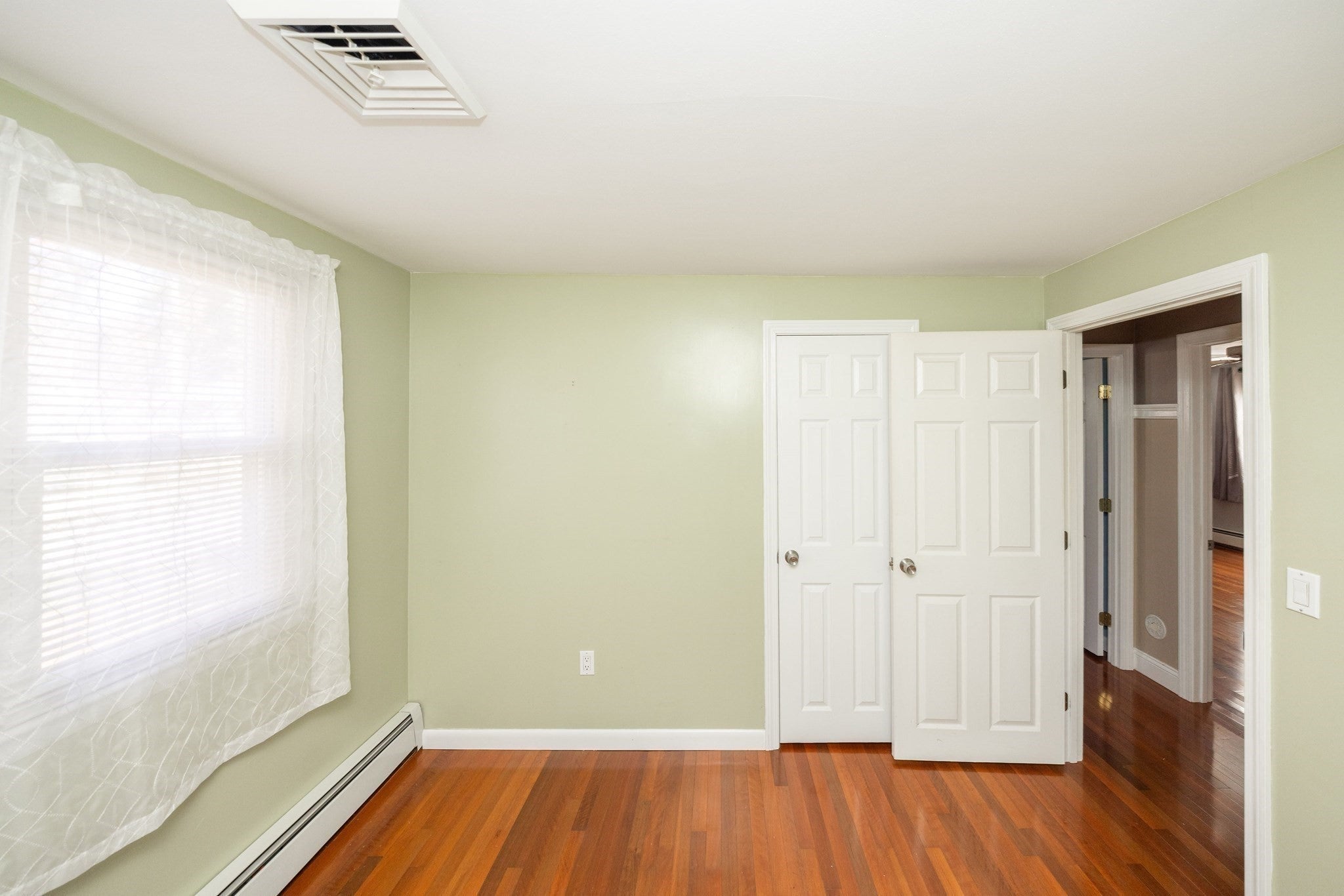 67 Woodhaven Road, Holden, MA Photo #20