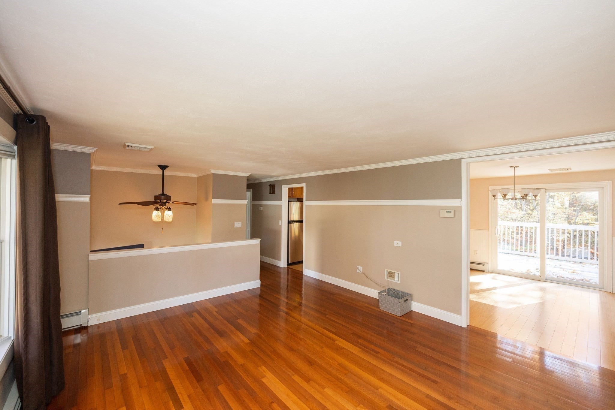 67 Woodhaven Road, Holden, MA Photo #8