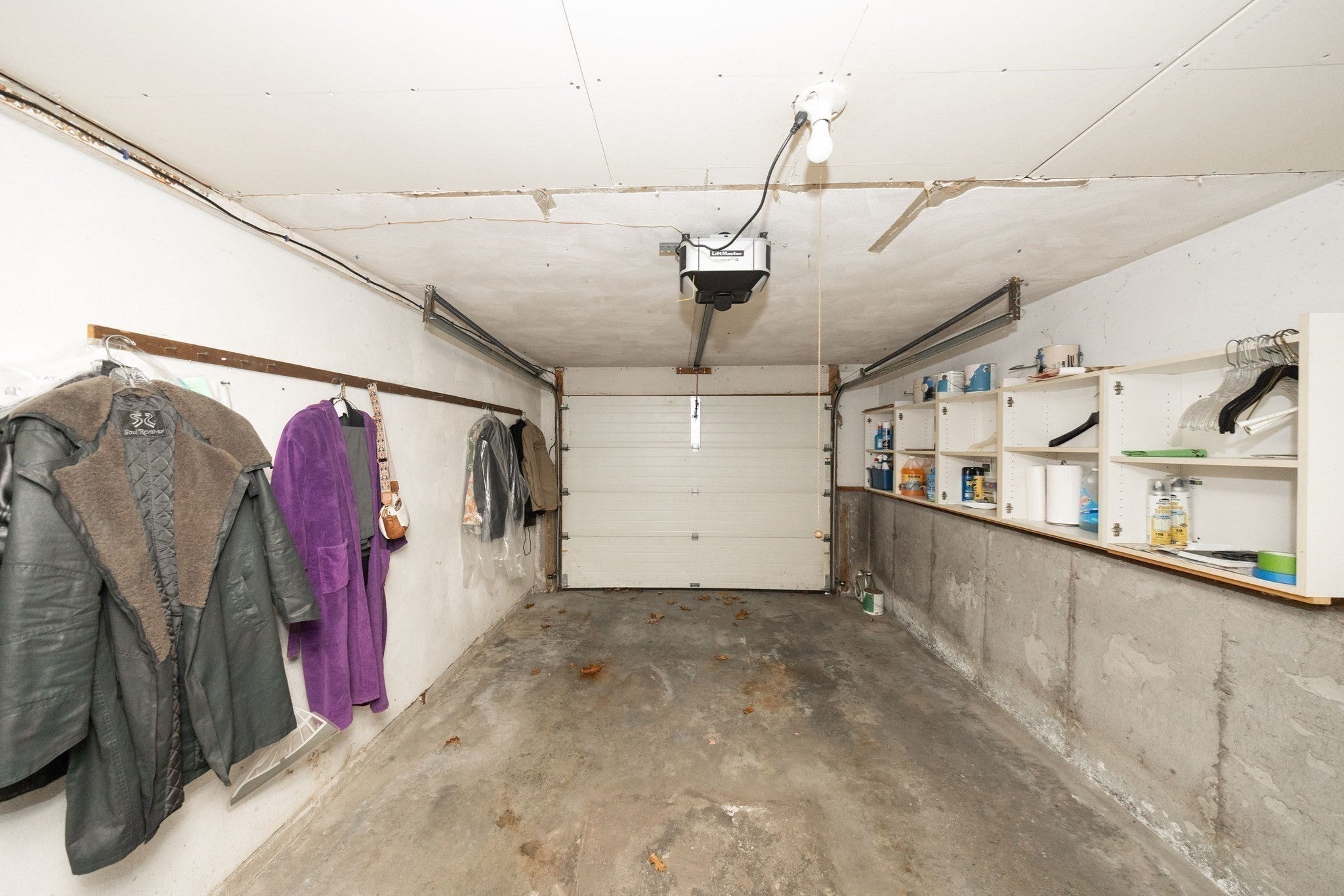 67 Woodhaven Road, Holden, MA Photo #24