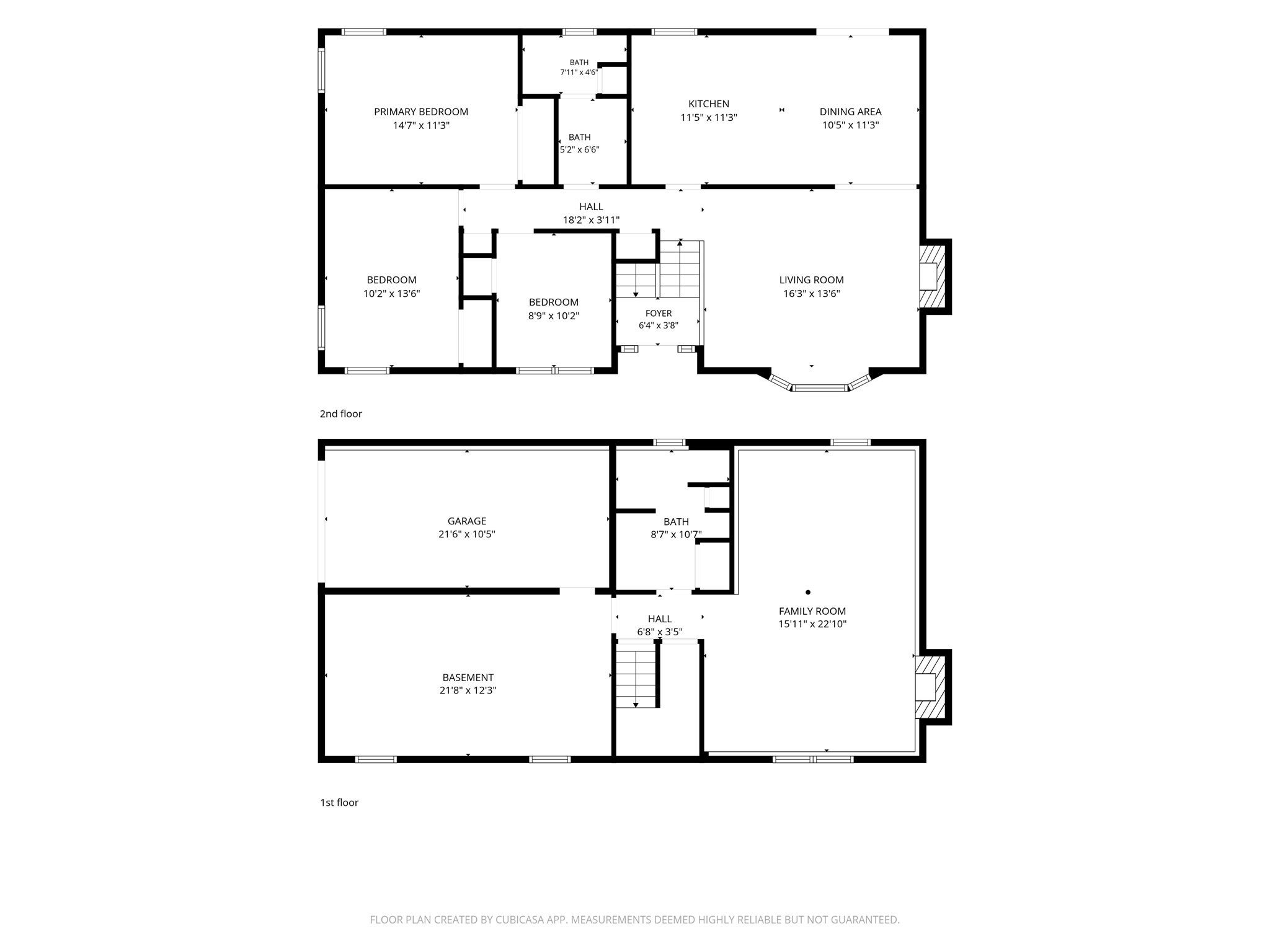 67 Woodhaven Road, Holden, MA Photo #32