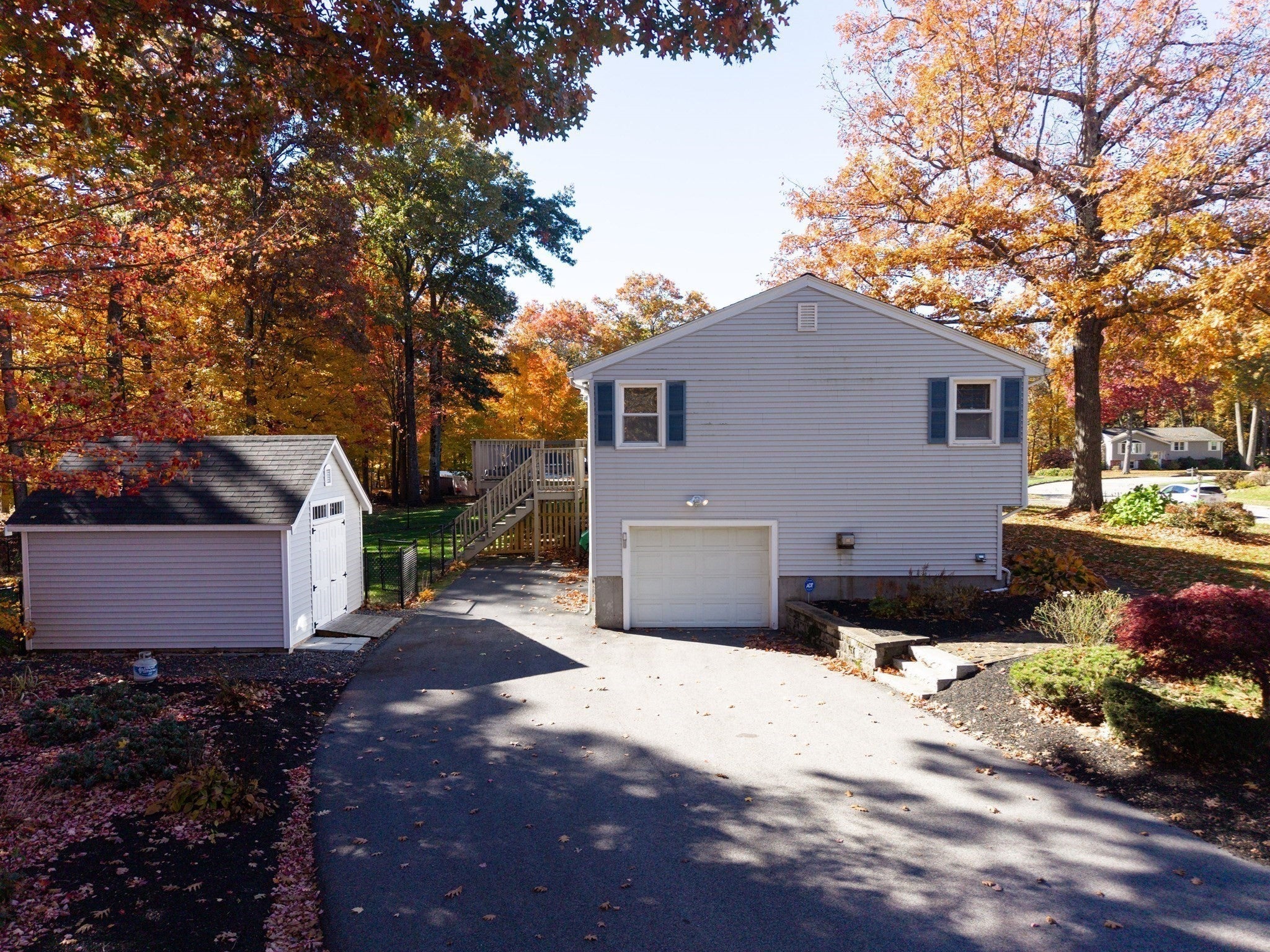 67 Woodhaven Road, Holden, MA Photo #3
