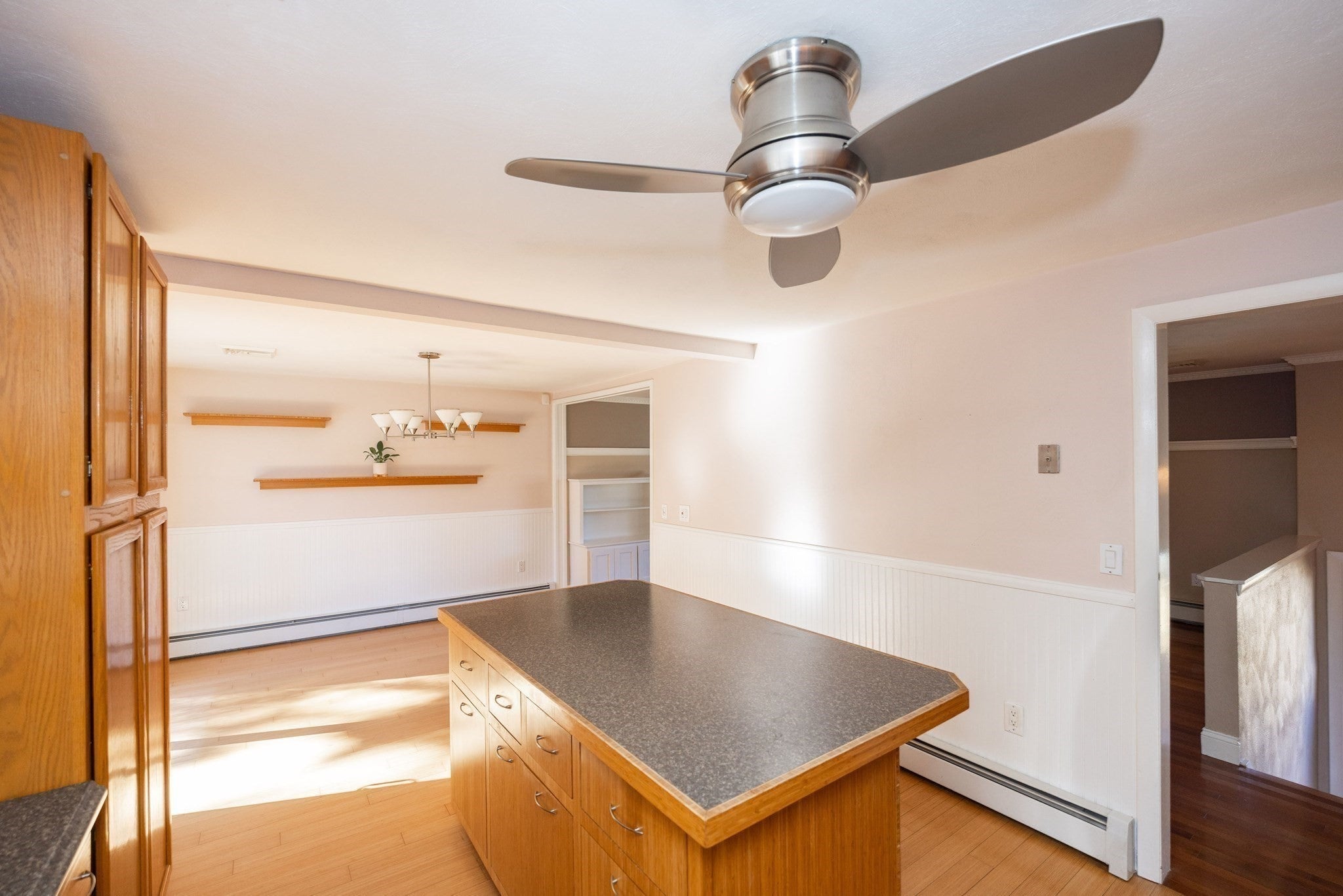 67 Woodhaven Road, Holden, MA Photo #11