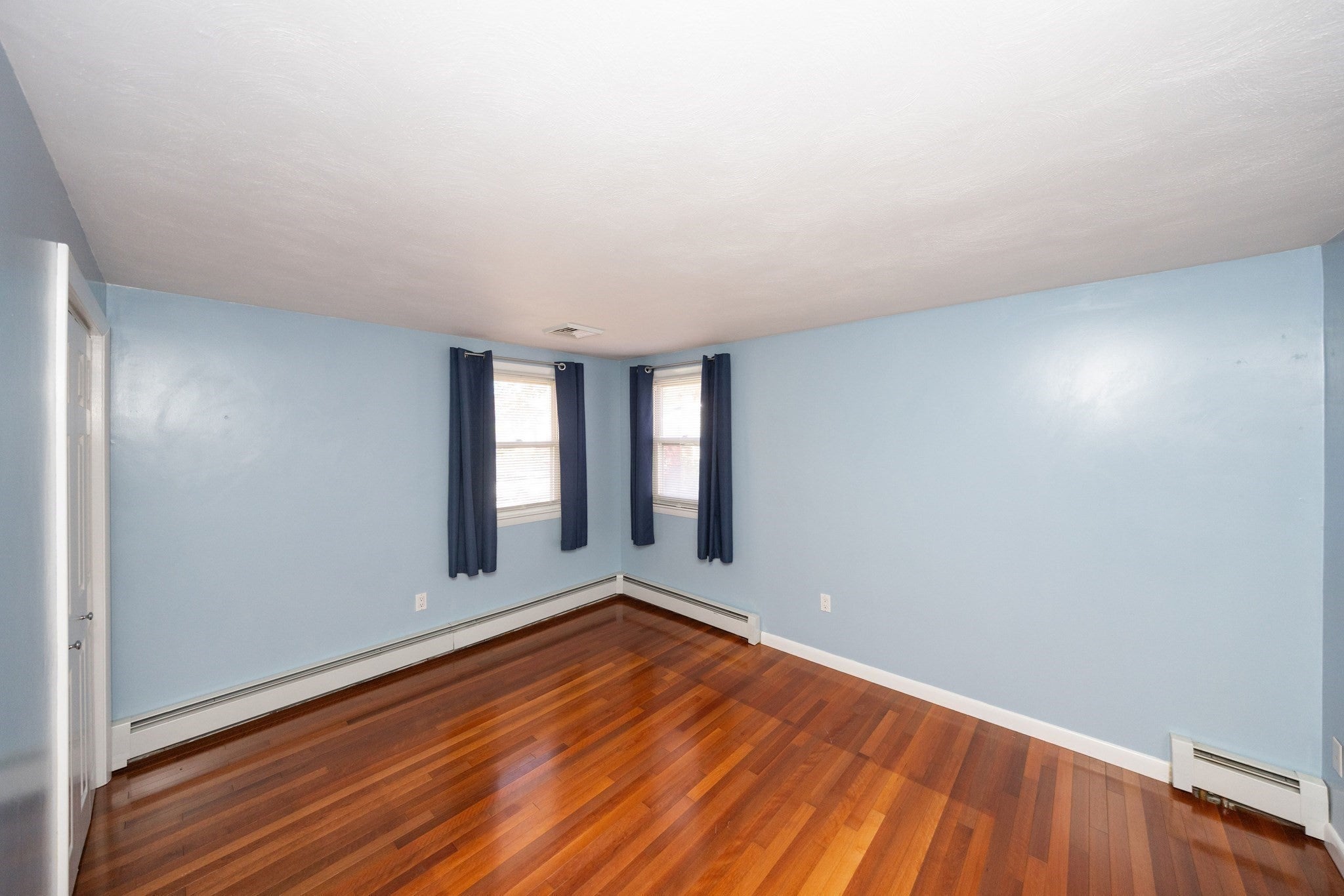 67 Woodhaven Road, Holden, MA Photo #14