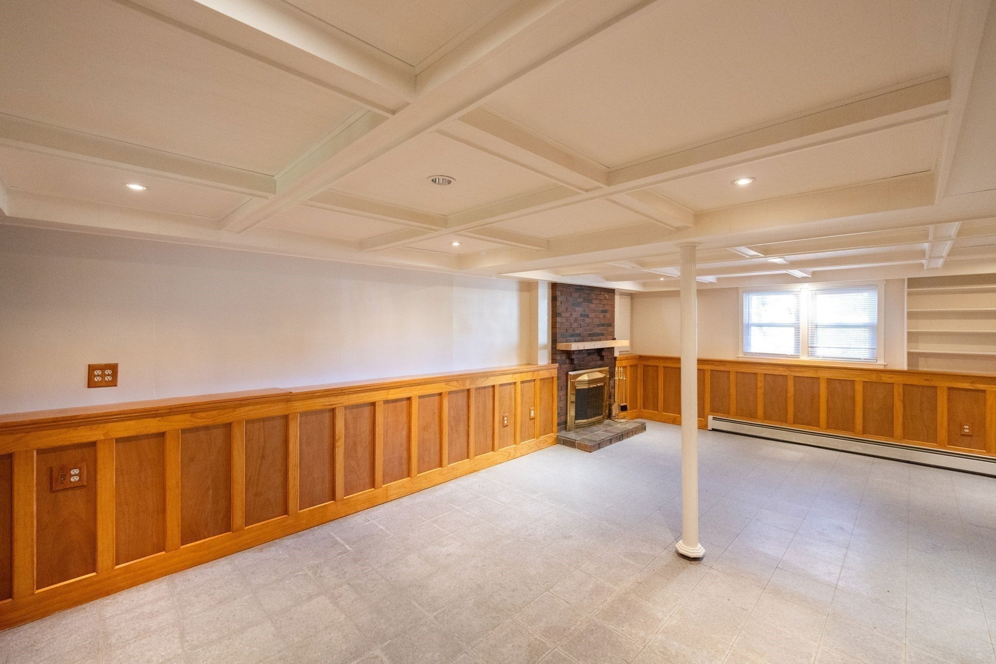 67 Woodhaven Road, Holden, MA Photo #22