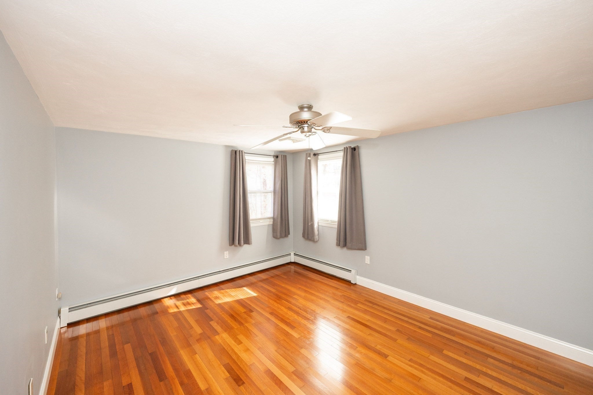 67 Woodhaven Road, Holden, MA Photo #16