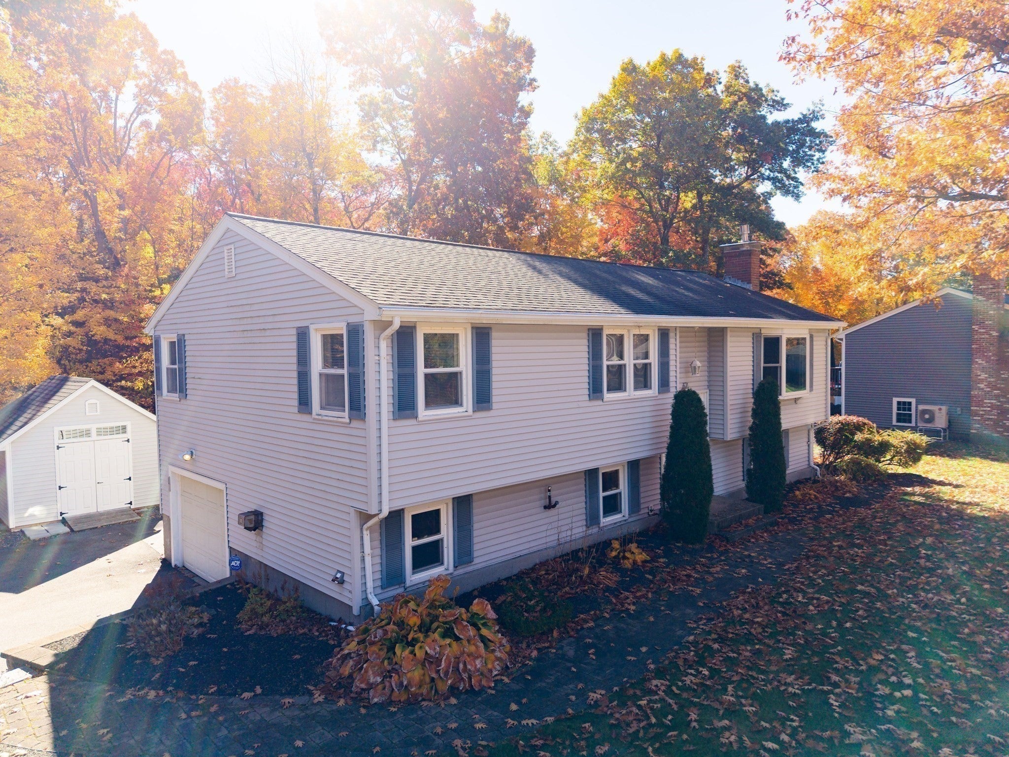 67 Woodhaven Road, Holden, MA Photo #4