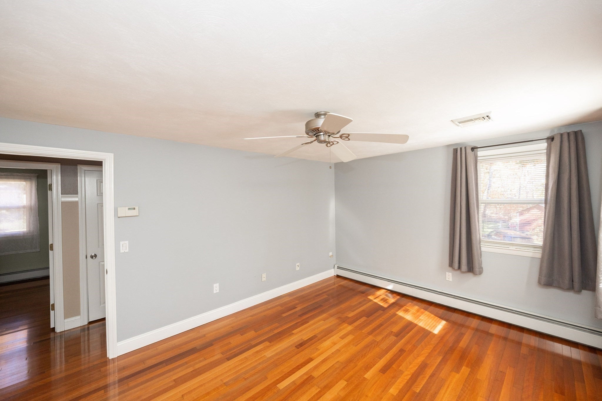 67 Woodhaven Road, Holden, MA Photo #17