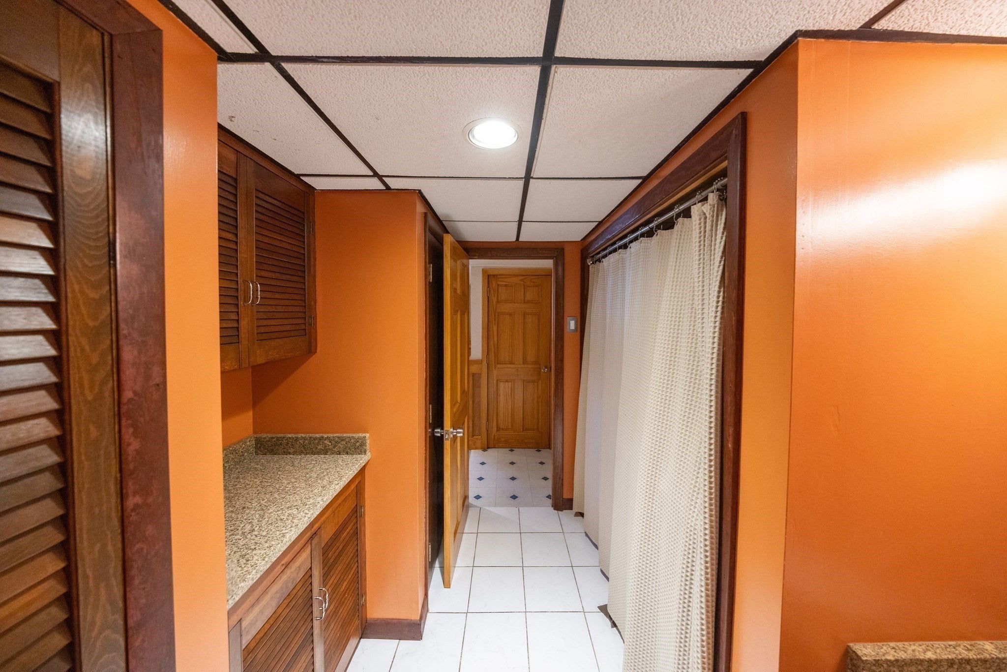 67 Woodhaven Road, Holden, MA Photo #23