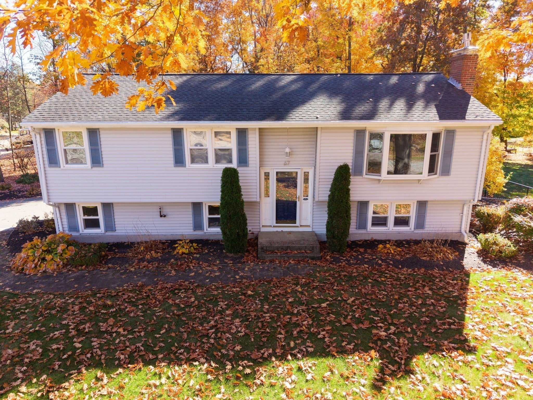67 Woodhaven Road, Holden, MA Photo #28