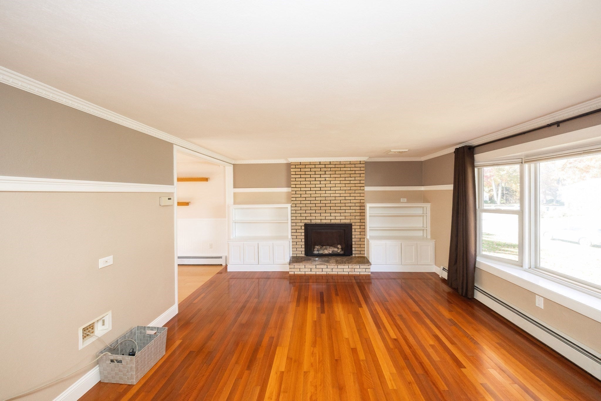 67 Woodhaven Road, Holden, MA Photo #7