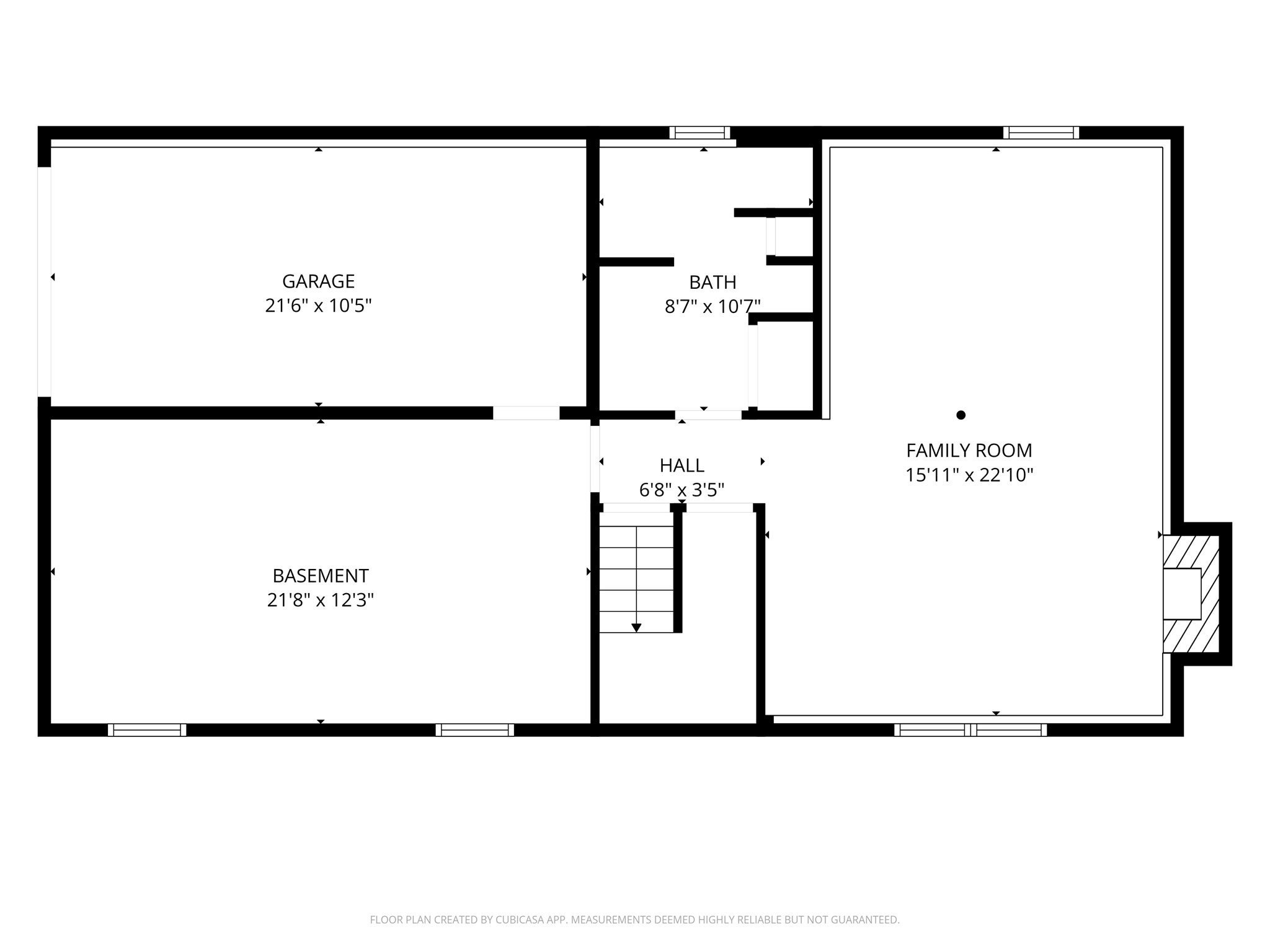 67 Woodhaven Road, Holden, MA Photo #30