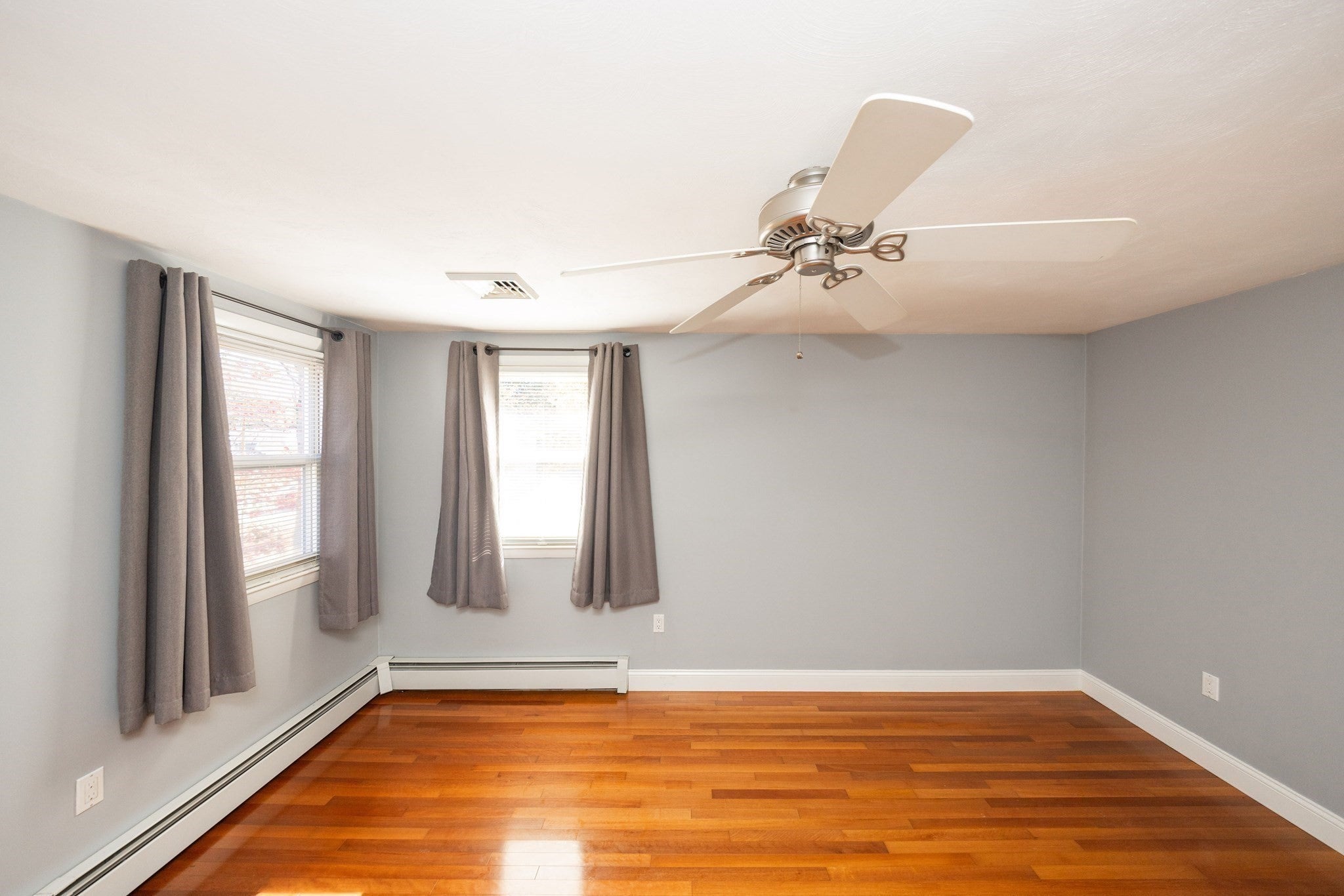 67 Woodhaven Road, Holden, MA Photo #19