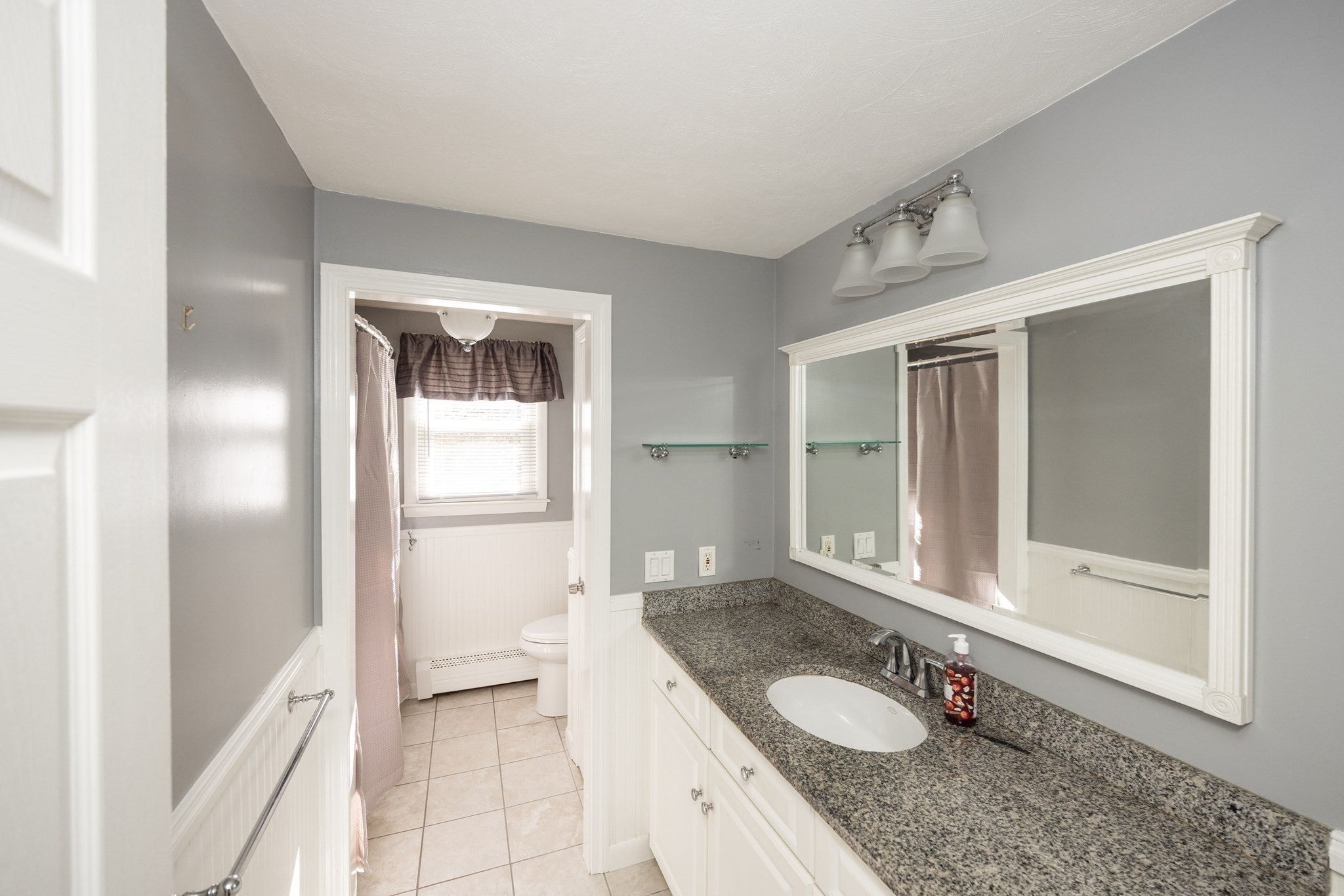 67 Woodhaven Road, Holden, MA Photo #21