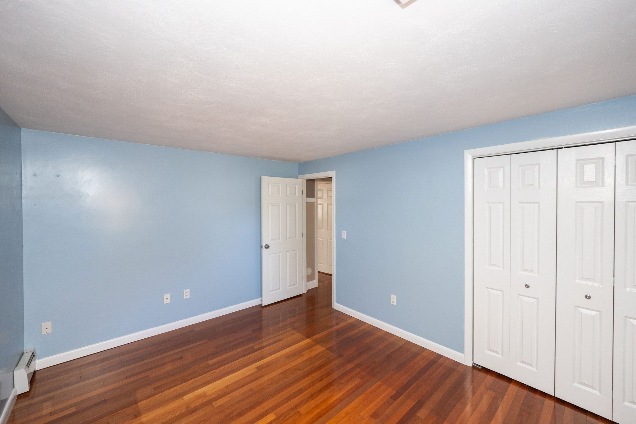 67 Woodhaven Road, Holden, MA Photo #15