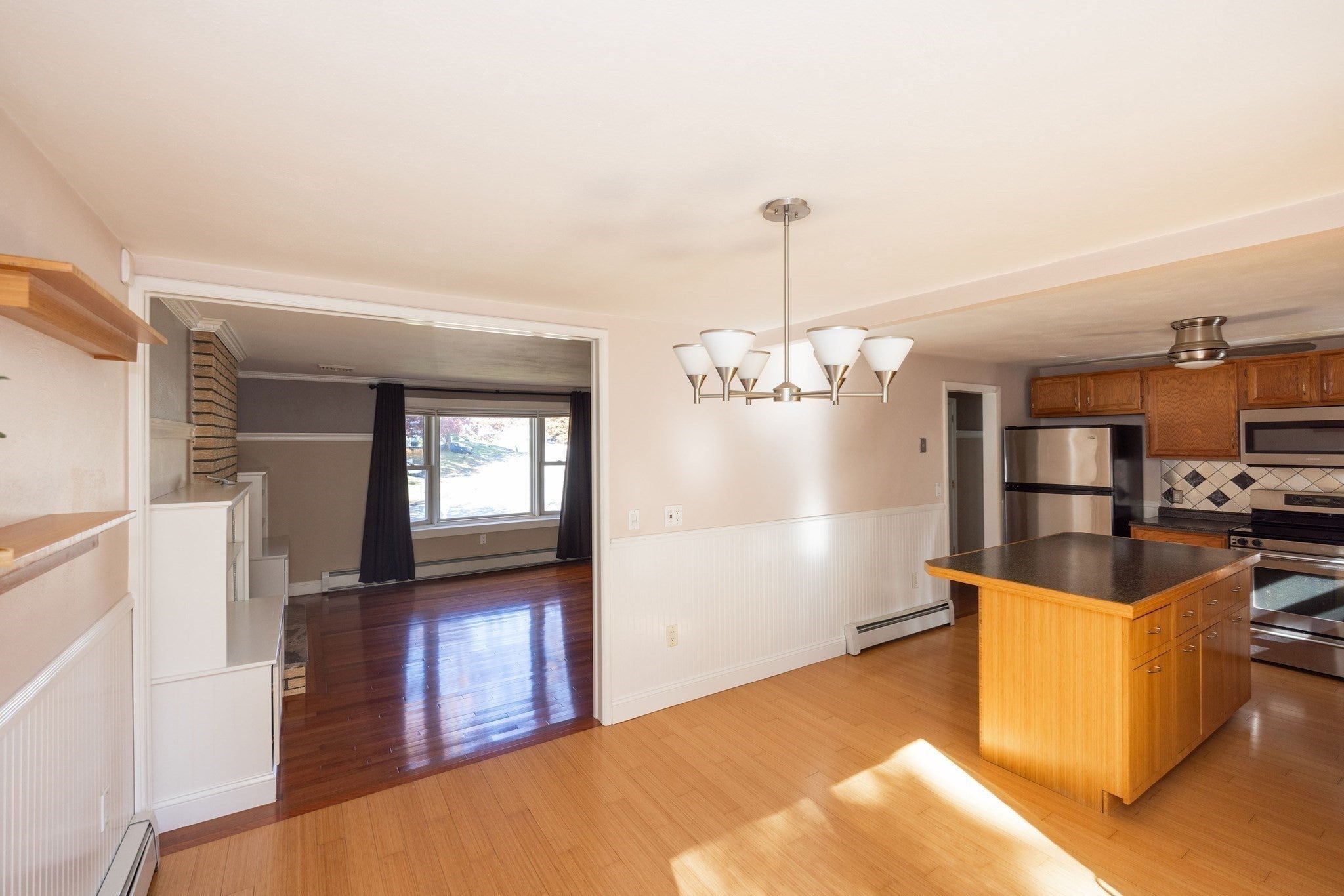 67 Woodhaven Road, Holden, MA Photo #13