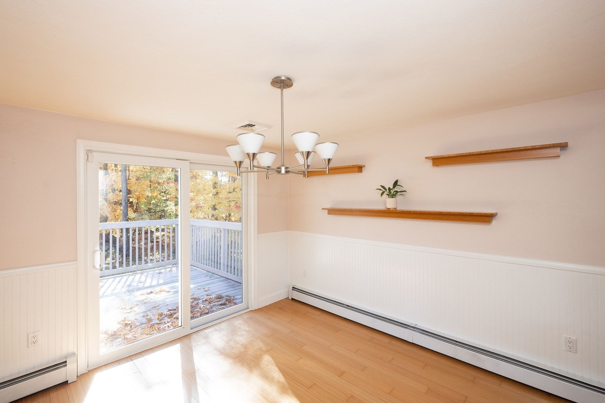 67 Woodhaven Road, Holden, MA Photo #9