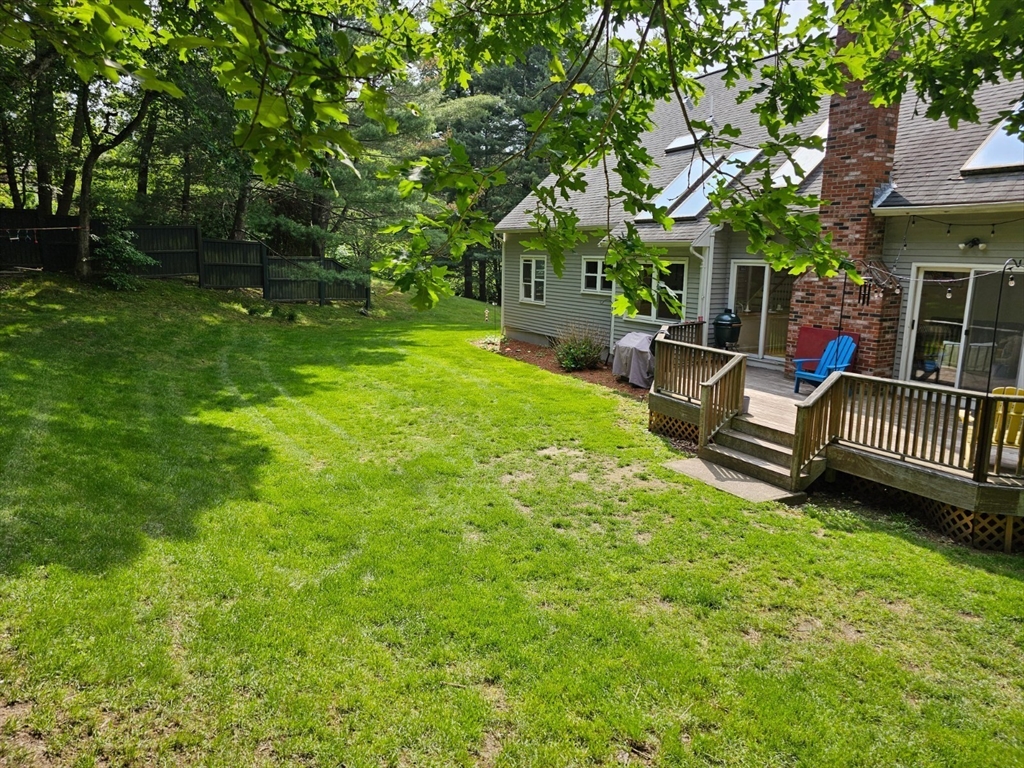162 East Emerson Rd 0