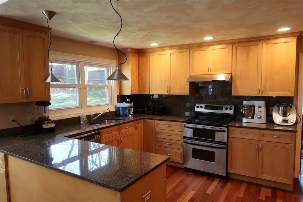 162 East Emerson Rd 0