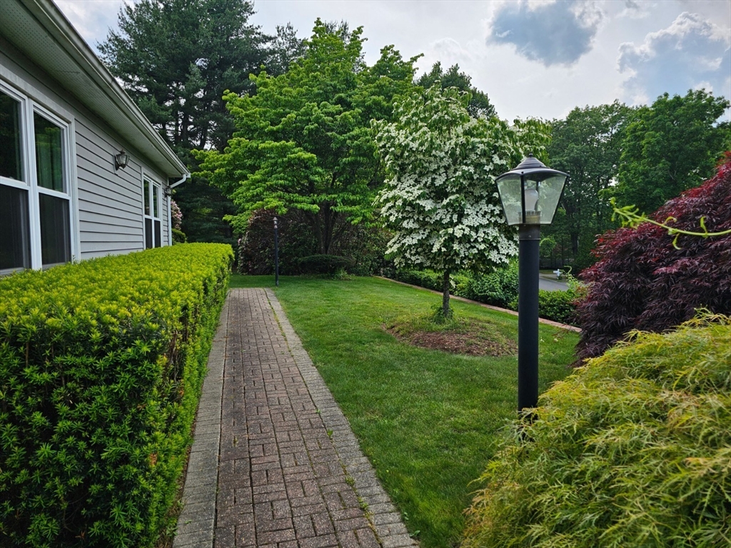162 East Emerson Rd 0