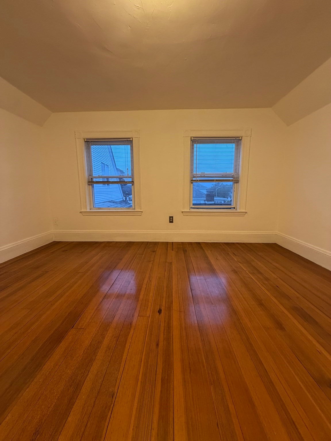 119 Billings Rd, Quincy, MA, 119 Billings Rd, Quincy, MA Photo #23