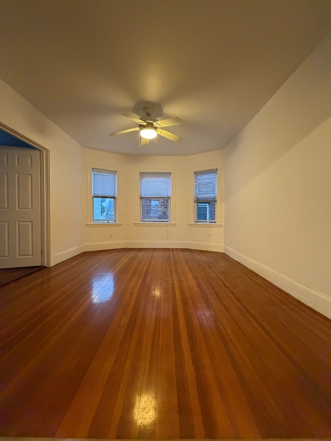 119 Billings Rd, Quincy, MA, 119 Billings Rd, Quincy, MA Photo #16