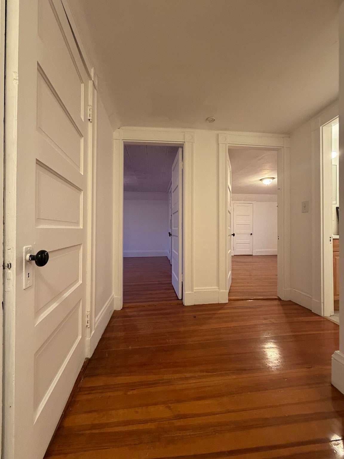 119 Billings Rd, Quincy, MA, 119 Billings Rd, Quincy, MA Photo #21