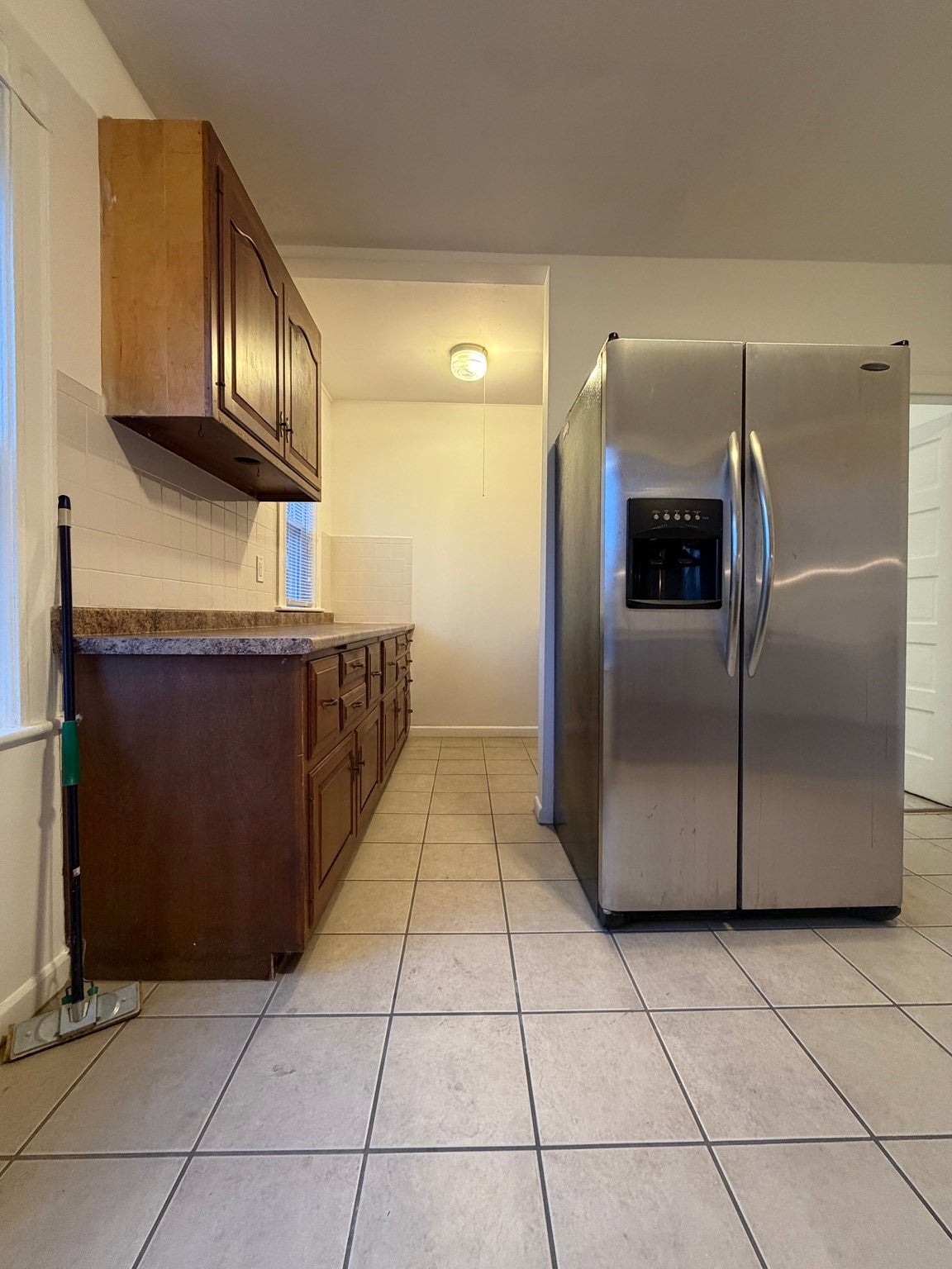 119 Billings Rd, Quincy, MA, 119 Billings Rd, Quincy, MA Photo #10