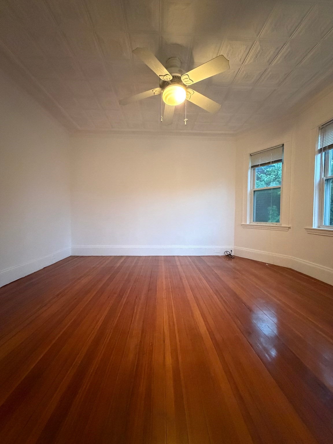 119 Billings Rd, Quincy, MA, 119 Billings Rd, Quincy, MA Photo #4