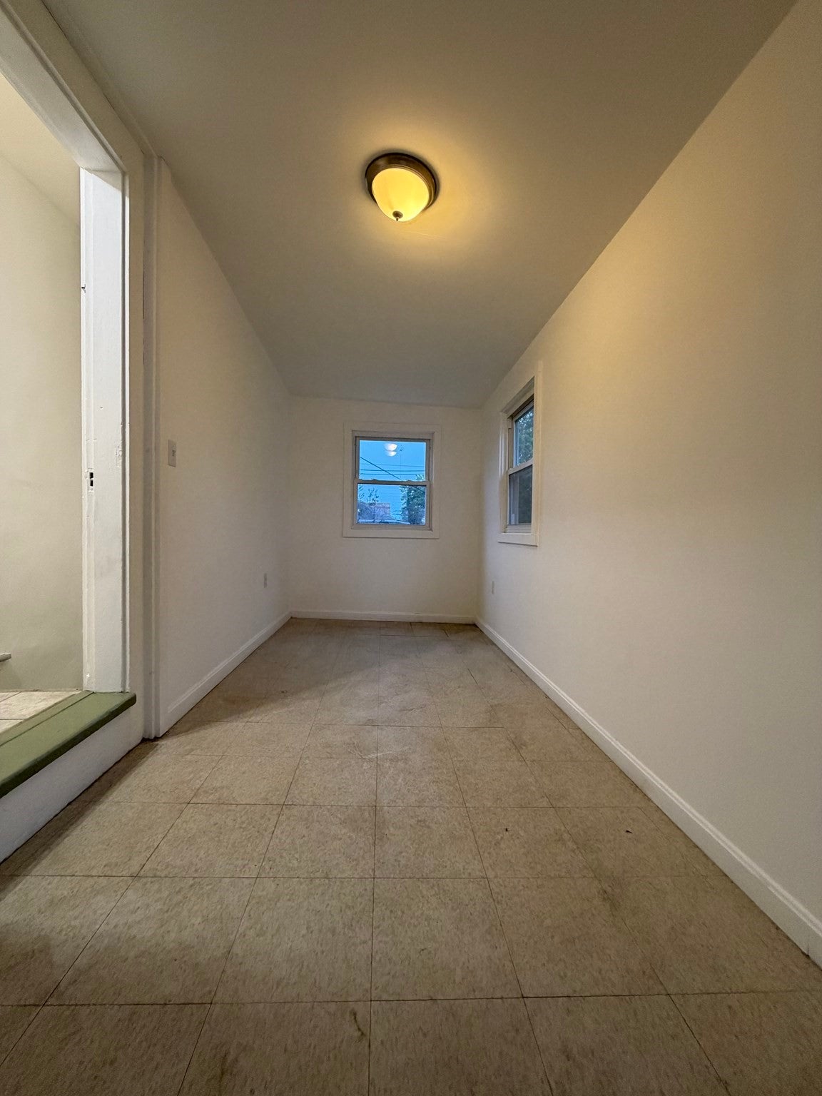 119 Billings Rd, Quincy, MA, 119 Billings Rd, Quincy, MA Photo #15