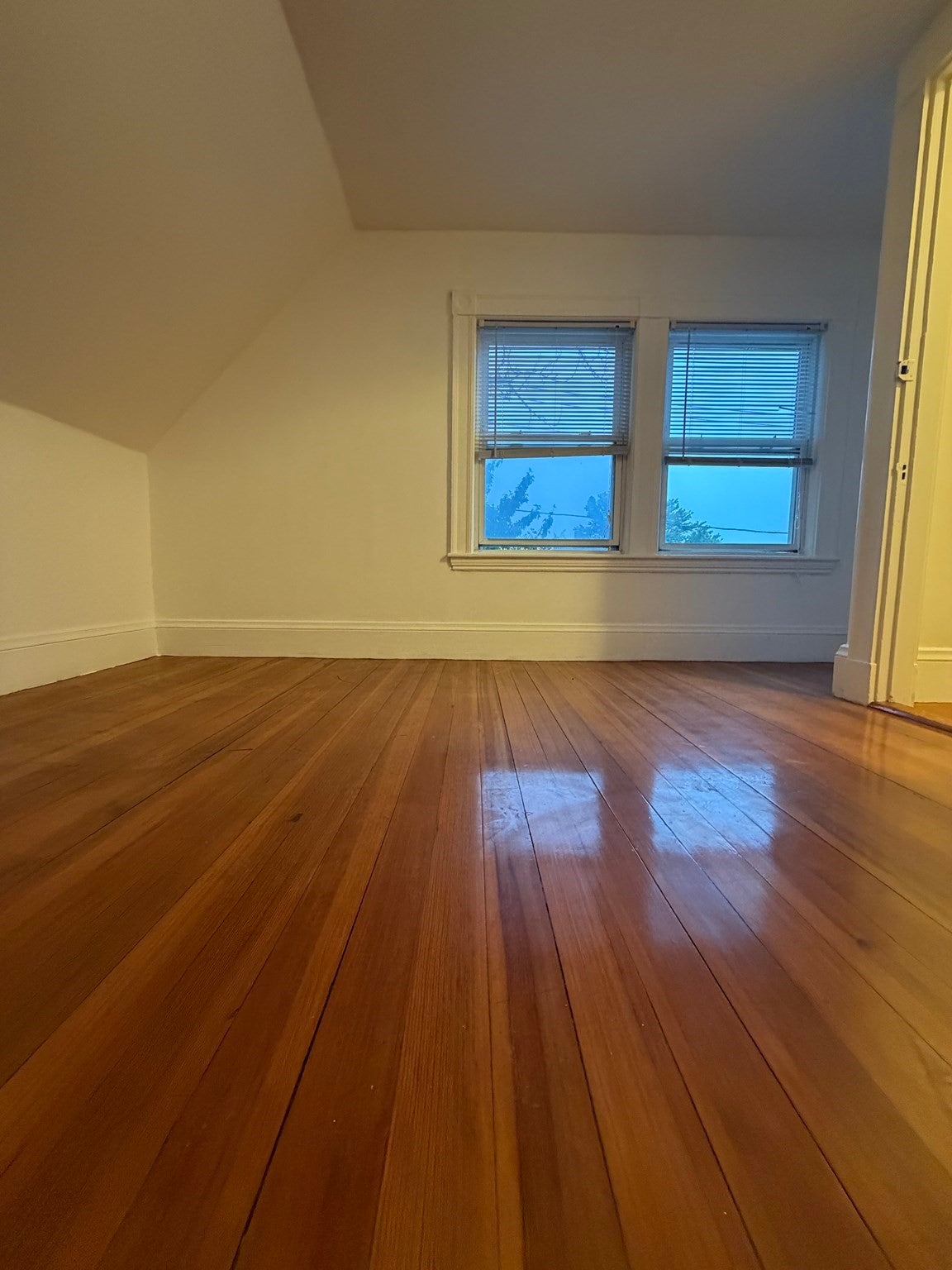 119 Billings Rd, Quincy, MA, 119 Billings Rd, Quincy, MA Photo #20