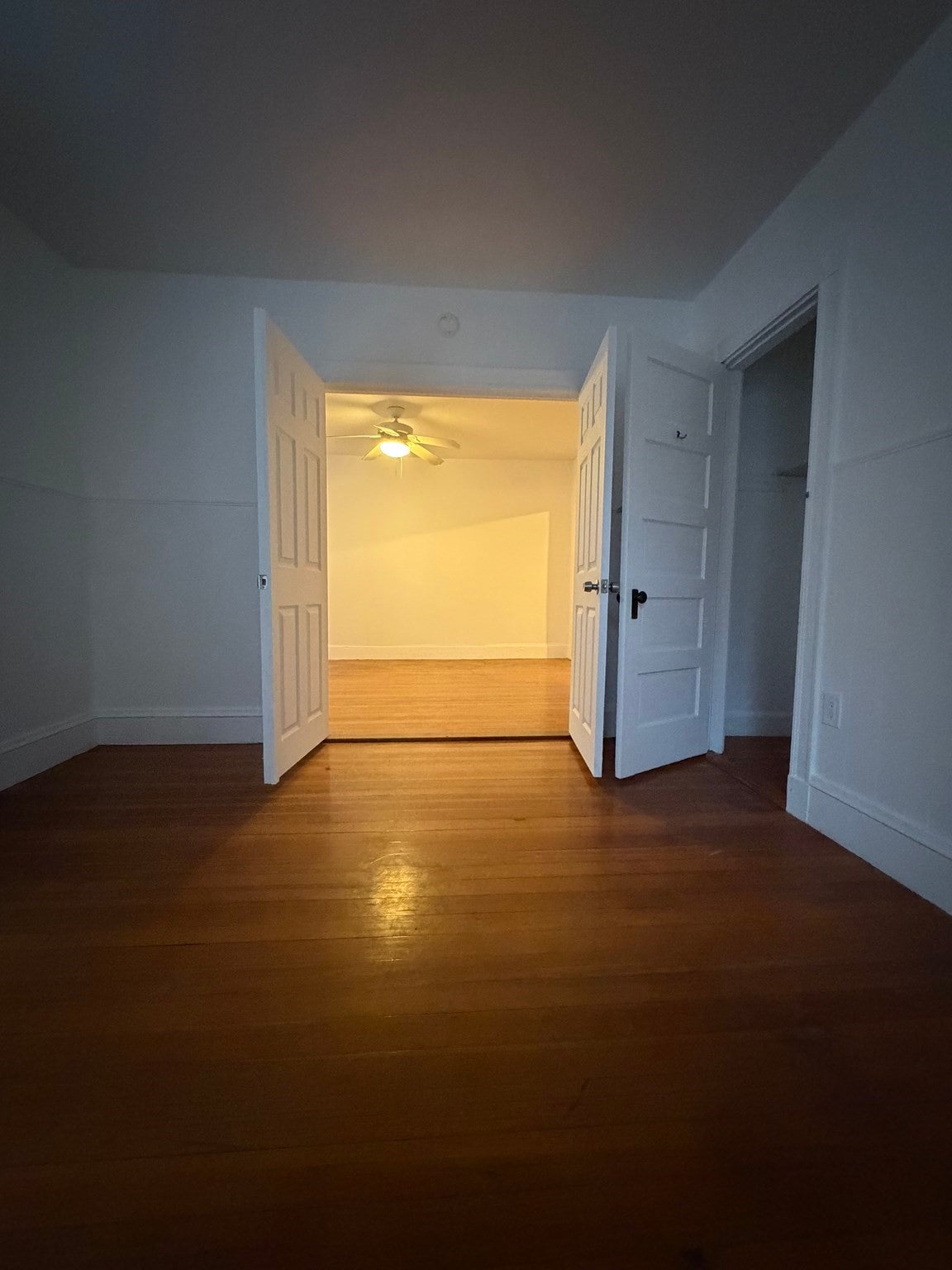 119 Billings Rd, Quincy, MA, 119 Billings Rd, Quincy, MA Photo #19