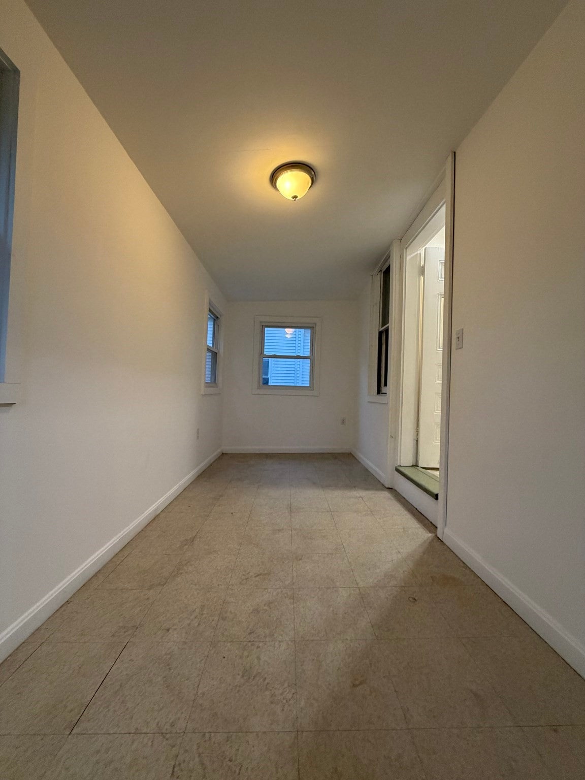 119 Billings Rd, Quincy, MA, 119 Billings Rd, Quincy, MA Photo #14