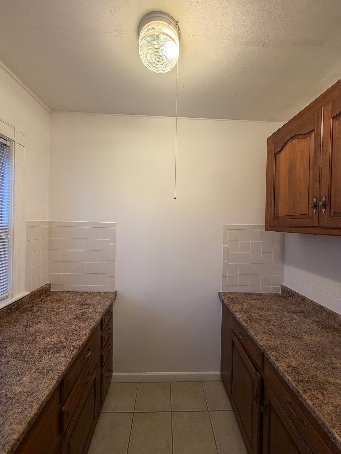 119 Billings Rd, Quincy, MA, 119 Billings Rd, Quincy, MA Photo #11