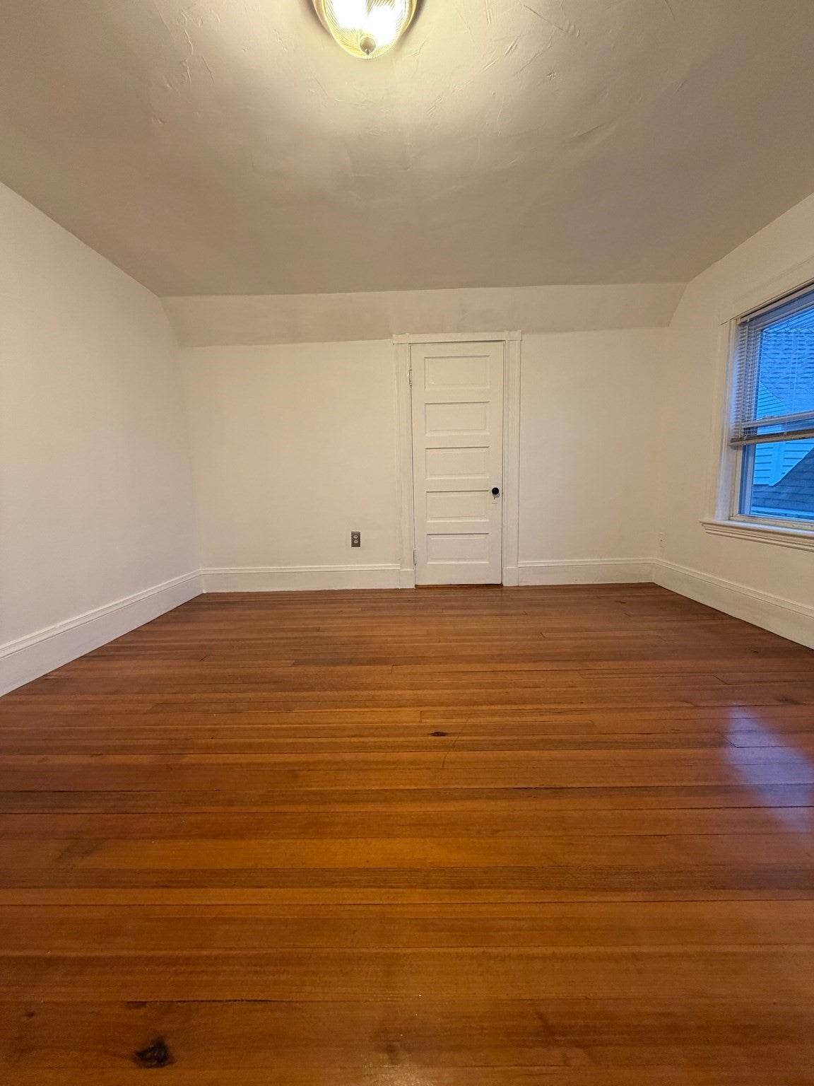 119 Billings Rd, Quincy, MA, 119 Billings Rd, Quincy, MA Photo #25