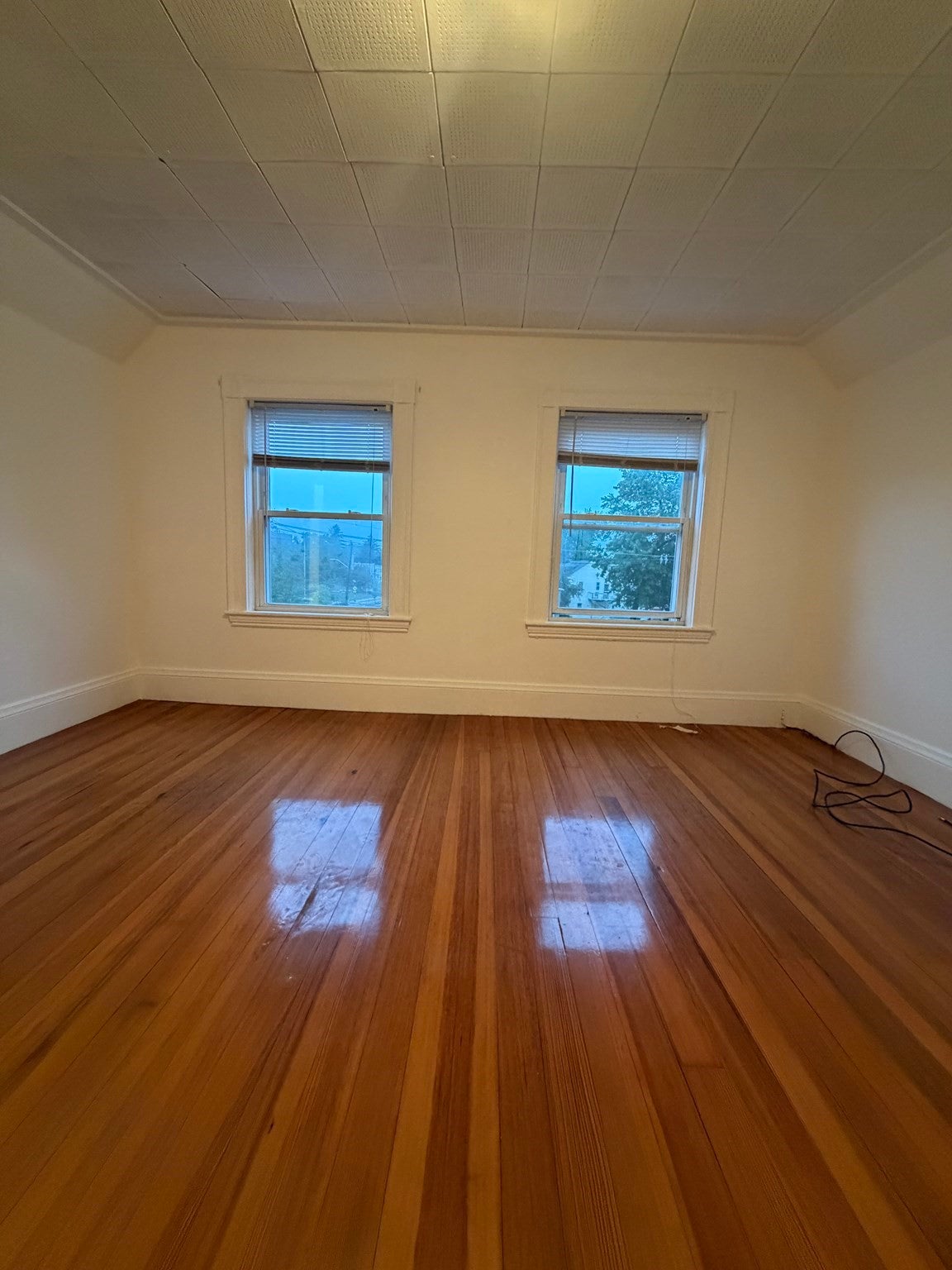 119 Billings Rd, Quincy, MA, 119 Billings Rd, Quincy, MA Photo #27