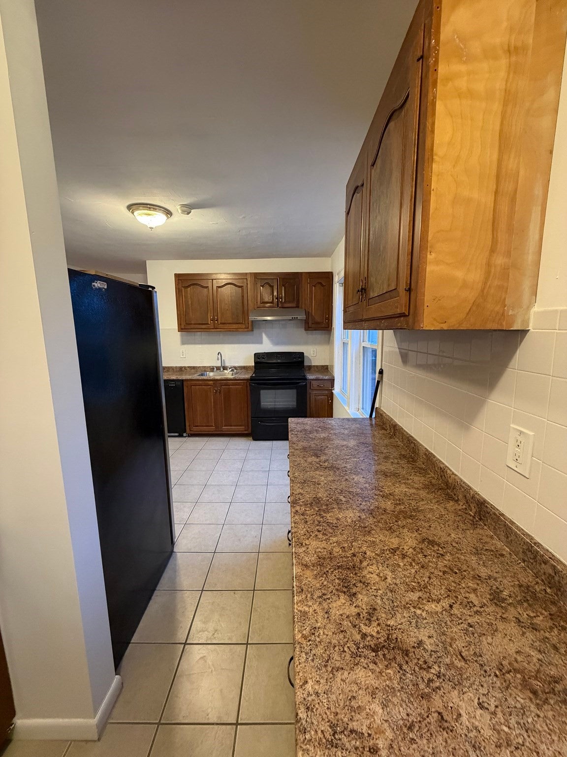 119 Billings Rd, Quincy, MA, 119 Billings Rd, Quincy, MA Photo #13
