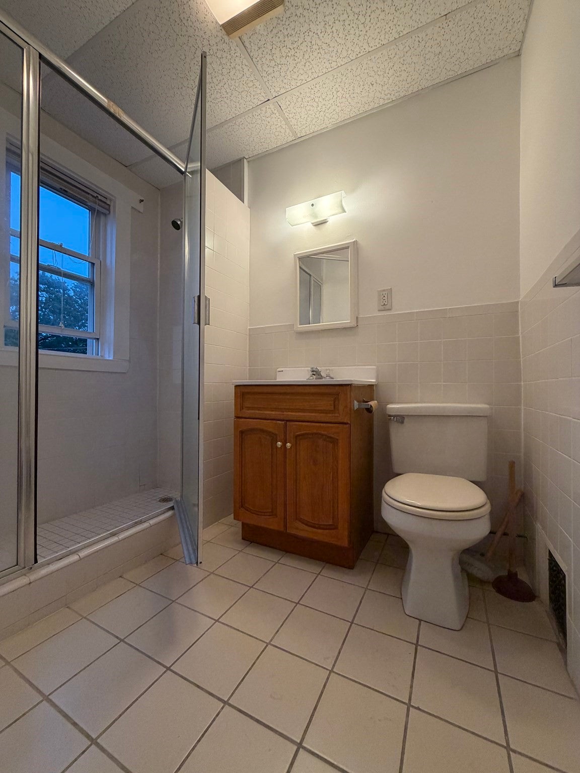 119 Billings Rd, Quincy, MA, 119 Billings Rd, Quincy, MA Photo #7