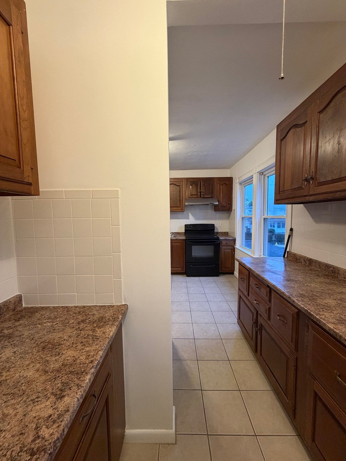 119 Billings Rd, Quincy, MA, 119 Billings Rd, Quincy, MA Photo #12