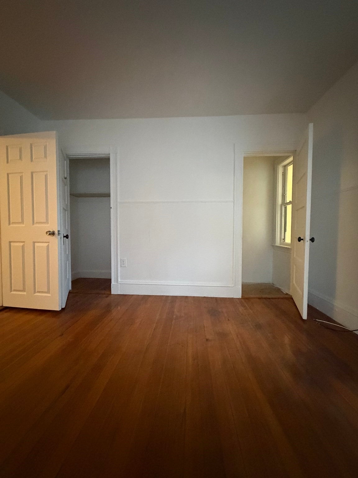 119 Billings Rd, Quincy, MA, 119 Billings Rd, Quincy, MA Photo #18