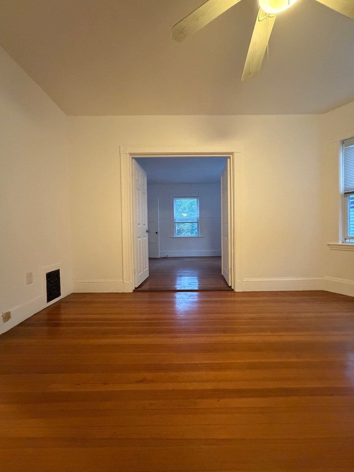 119 Billings Rd, Quincy, MA, 119 Billings Rd, Quincy, MA Photo #17