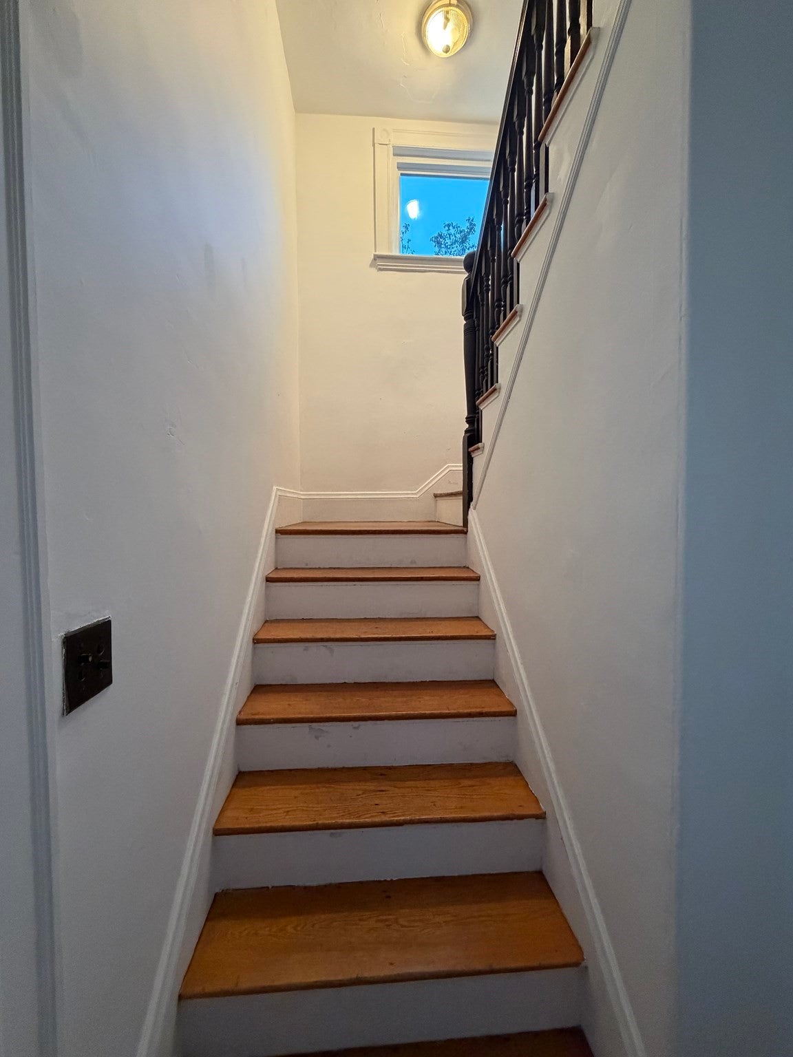 119 Billings Rd, Quincy, MA, 119 Billings Rd, Quincy, MA Photo #3