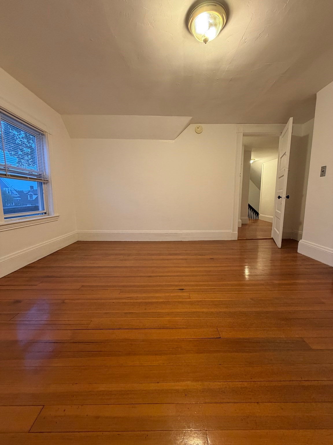 119 Billings Rd, Quincy, MA, 119 Billings Rd, Quincy, MA Photo #24