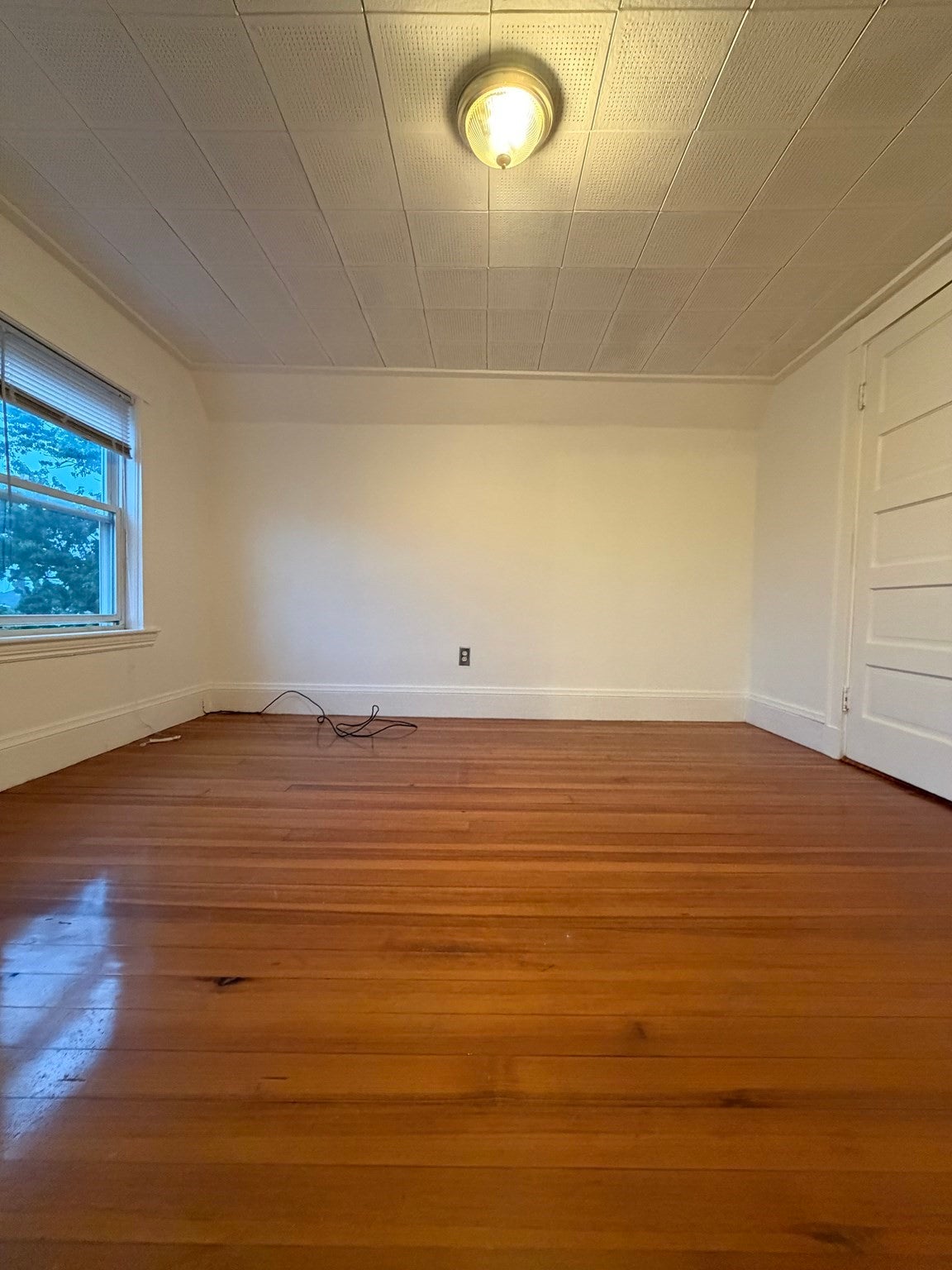 119 Billings Rd, Quincy, MA, 119 Billings Rd, Quincy, MA Photo #28