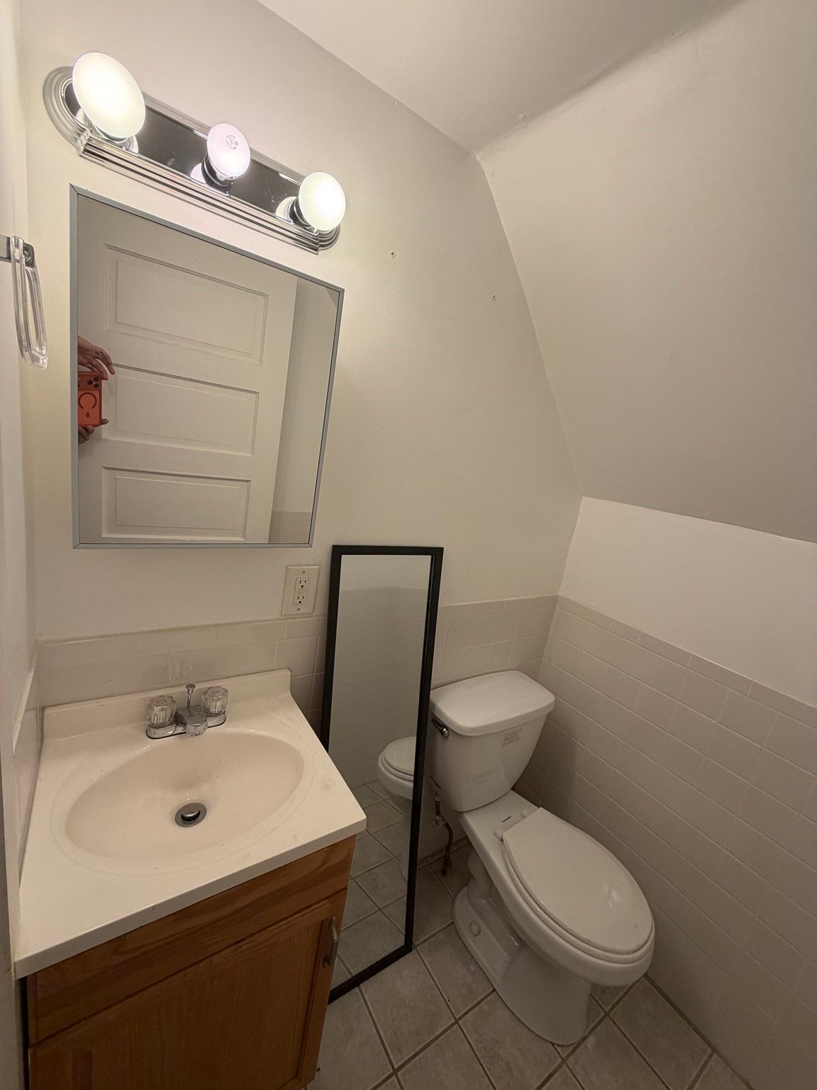 119 Billings Rd, Quincy, MA, 119 Billings Rd, Quincy, MA Photo #22