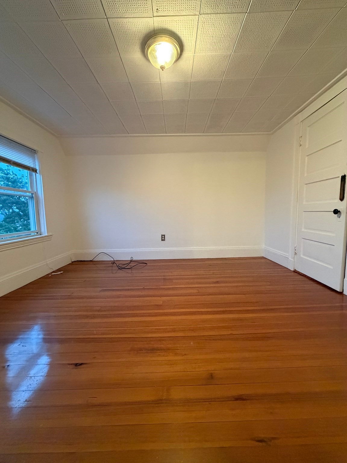 119 Billings Rd, Quincy, MA, 119 Billings Rd, Quincy, MA Photo #26